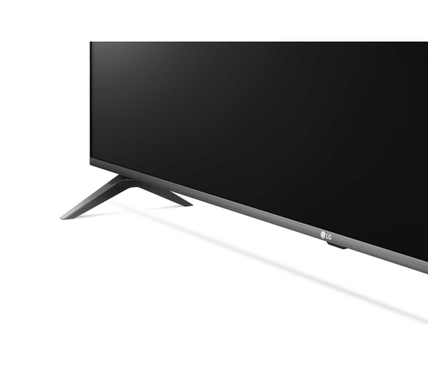 LG 65UM7510 UHD Smart TV - 1391014 - zdjęcie 10